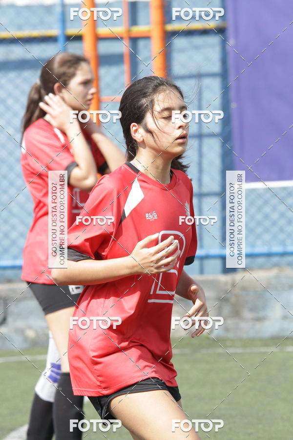 Buy your photos of the eventCampeonato Play FC 2018 - 1 Fase - 02/09 on Fotop