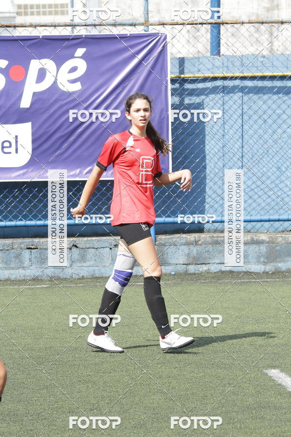 Buy your photos of the eventCampeonato Play FC 2018 - 1 Fase - 02/09 on Fotop