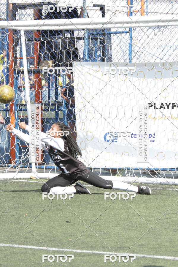 Buy your photos of the eventCampeonato Play FC 2018 - 1 Fase - 02/09 on Fotop
