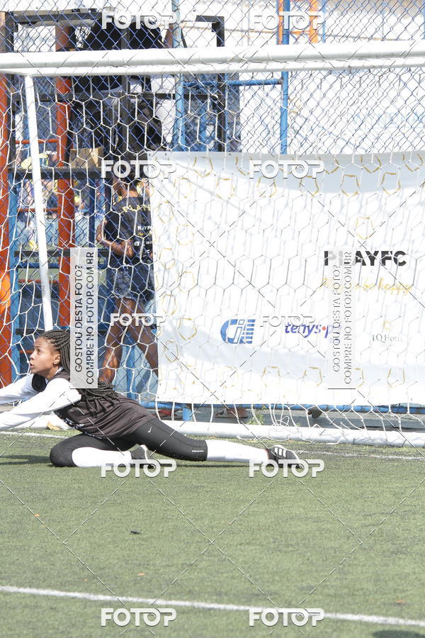 Buy your photos of the eventCampeonato Play FC 2018 - 1 Fase - 02/09 on Fotop