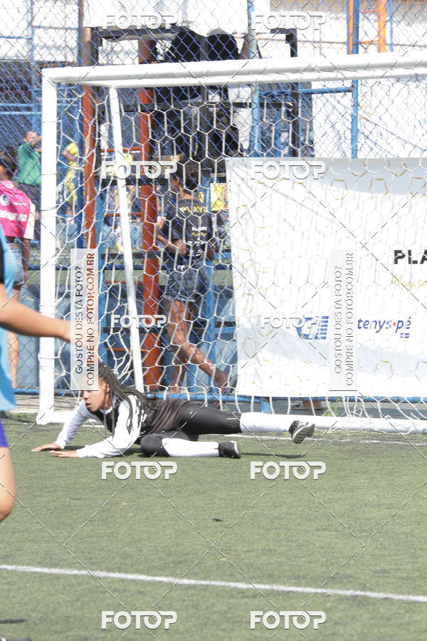 Buy your photos of the eventCampeonato Play FC 2018 - 1 Fase - 02/09 on Fotop