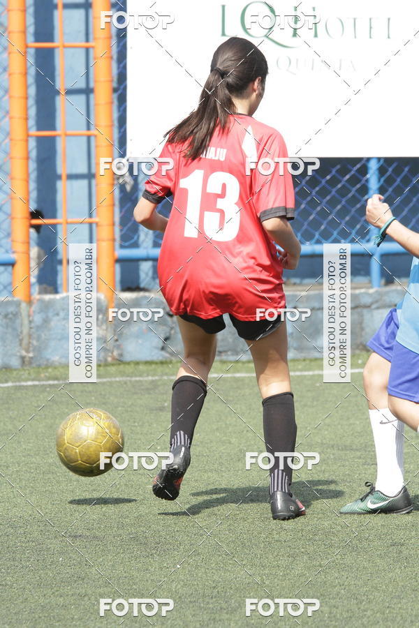 Buy your photos of the eventCampeonato Play FC 2018 - 1 Fase - 02/09 on Fotop