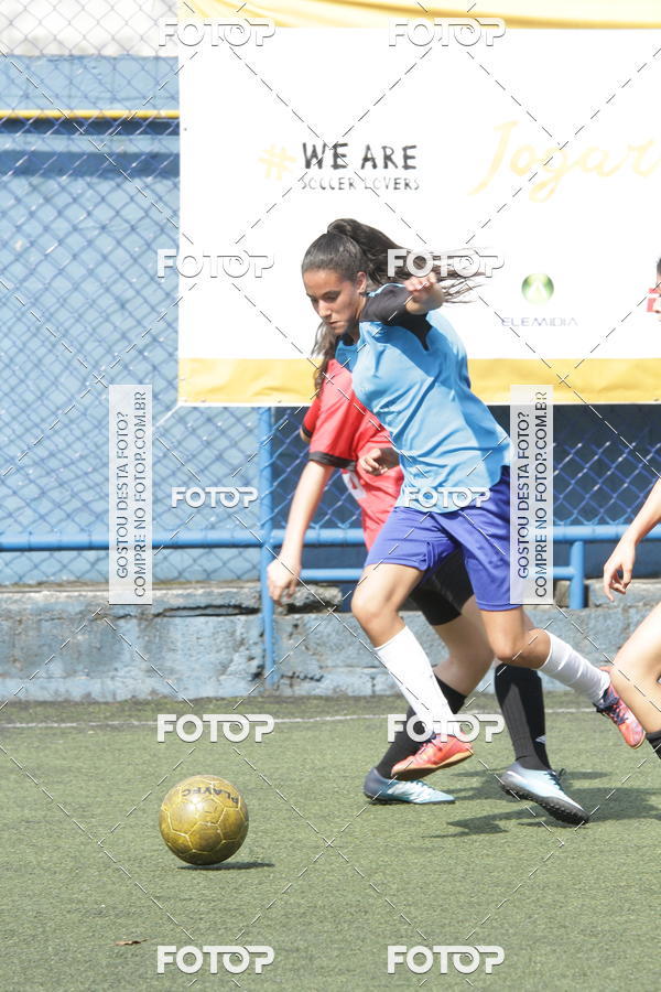 Buy your photos of the eventCampeonato Play FC 2018 - 1 Fase - 02/09 on Fotop