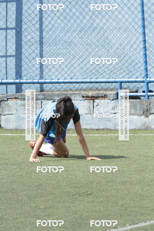 Buy your photos of the eventCampeonato Play FC 2018 - 1 Fase - 02/09 on Fotop