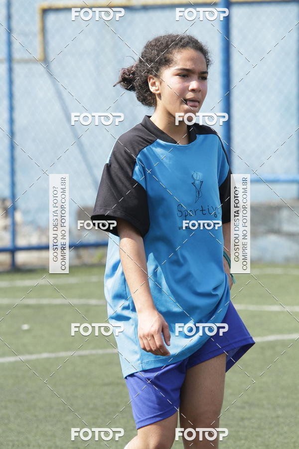 Buy your photos of the eventCampeonato Play FC 2018 - 1 Fase - 02/09 on Fotop