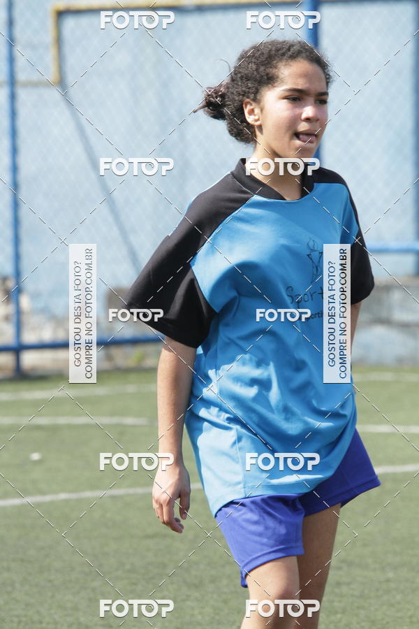 Buy your photos of the eventCampeonato Play FC 2018 - 1 Fase - 02/09 on Fotop