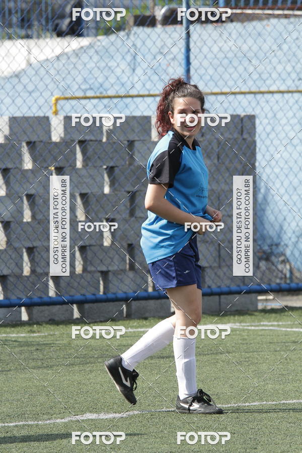 Buy your photos of the eventCampeonato Play FC 2018 - 1 Fase - 02/09 on Fotop