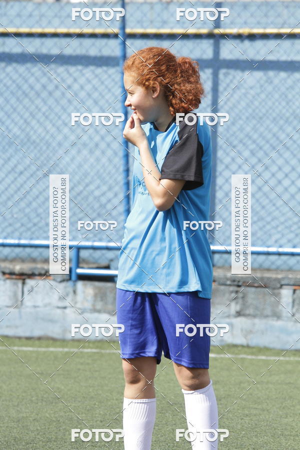 Buy your photos of the eventCampeonato Play FC 2018 - 1 Fase - 02/09 on Fotop