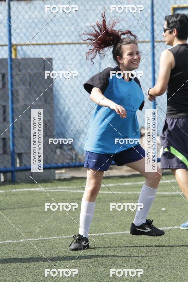 Buy your photos of the eventCampeonato Play FC 2018 - 1 Fase - 02/09 on Fotop