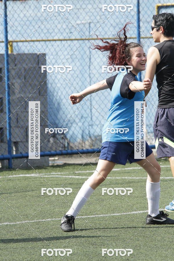 Buy your photos of the eventCampeonato Play FC 2018 - 1 Fase - 02/09 on Fotop
