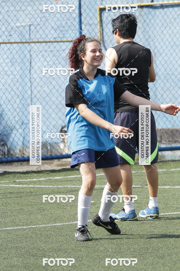 Buy your photos of the eventCampeonato Play FC 2018 - 1 Fase - 02/09 on Fotop