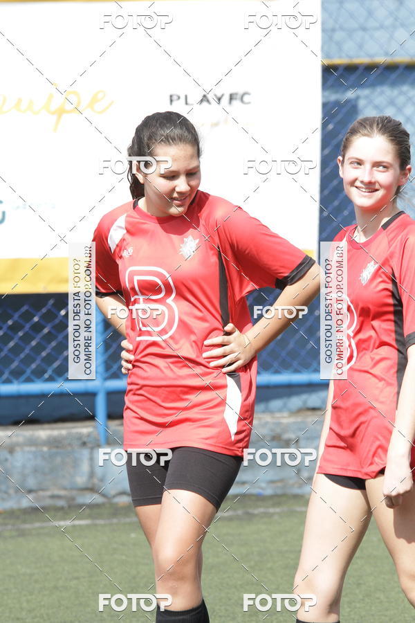 Buy your photos of the eventCampeonato Play FC 2018 - 1 Fase - 02/09 on Fotop