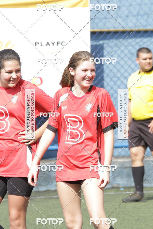 Buy your photos of the eventCampeonato Play FC 2018 - 1 Fase - 02/09 on Fotop