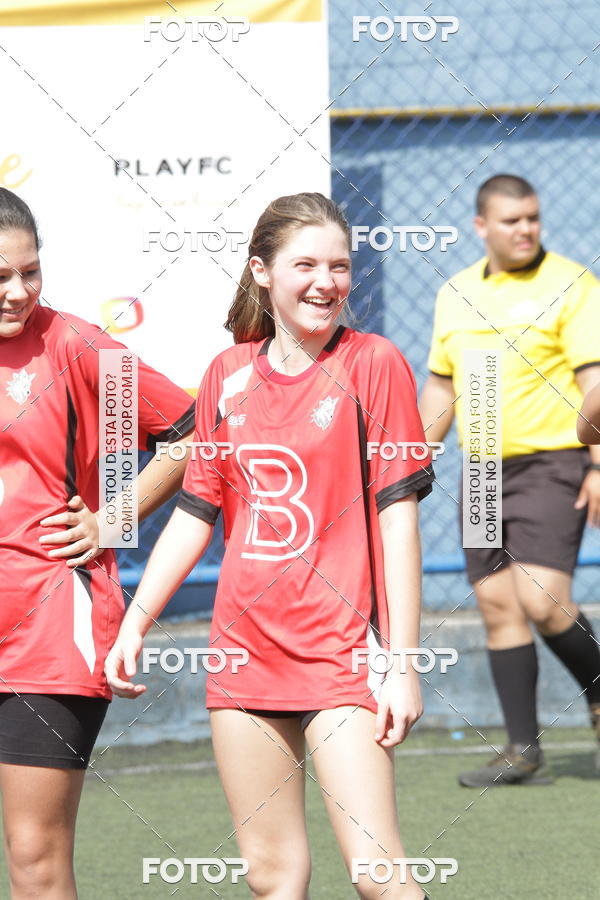 Buy your photos of the eventCampeonato Play FC 2018 - 1 Fase - 02/09 on Fotop