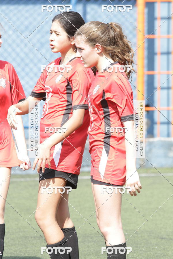 Buy your photos of the eventCampeonato Play FC 2018 - 1 Fase - 02/09 on Fotop