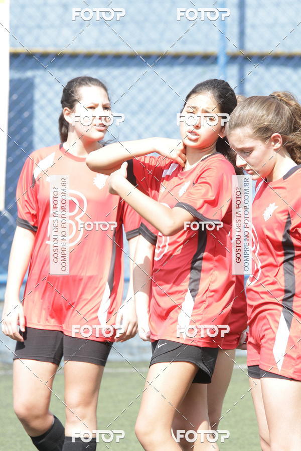 Buy your photos of the eventCampeonato Play FC 2018 - 1 Fase - 02/09 on Fotop