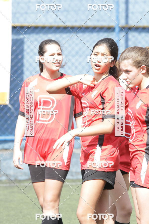 Buy your photos of the eventCampeonato Play FC 2018 - 1 Fase - 02/09 on Fotop