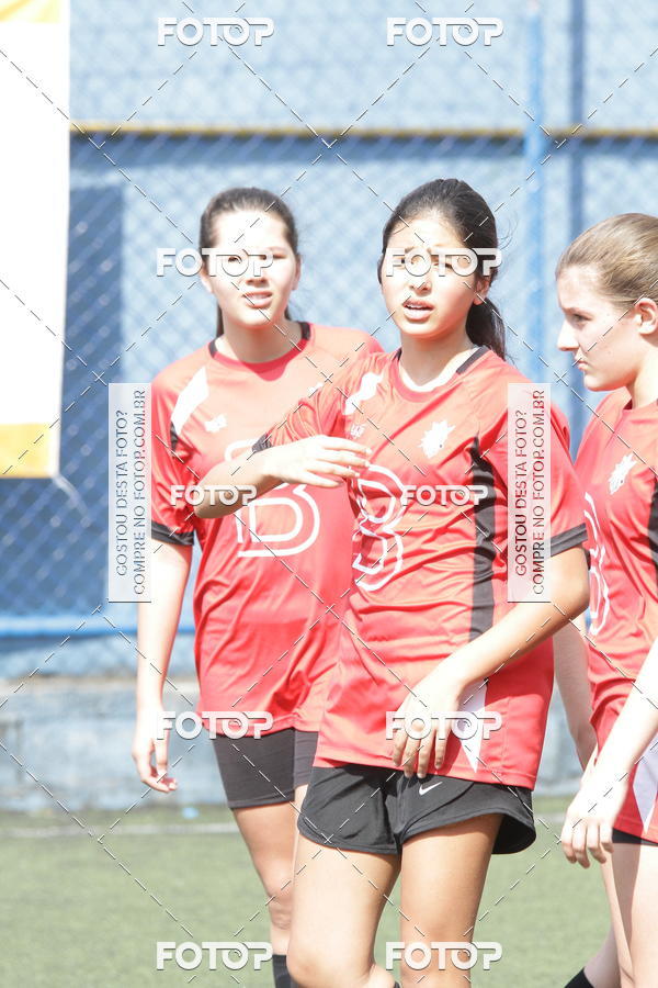 Buy your photos of the eventCampeonato Play FC 2018 - 1 Fase - 02/09 on Fotop