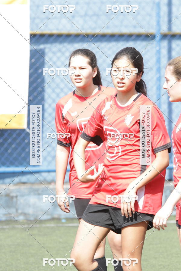 Buy your photos of the eventCampeonato Play FC 2018 - 1 Fase - 02/09 on Fotop