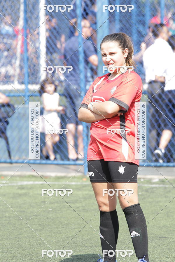 Buy your photos of the eventCampeonato Play FC 2018 - 1 Fase - 02/09 on Fotop