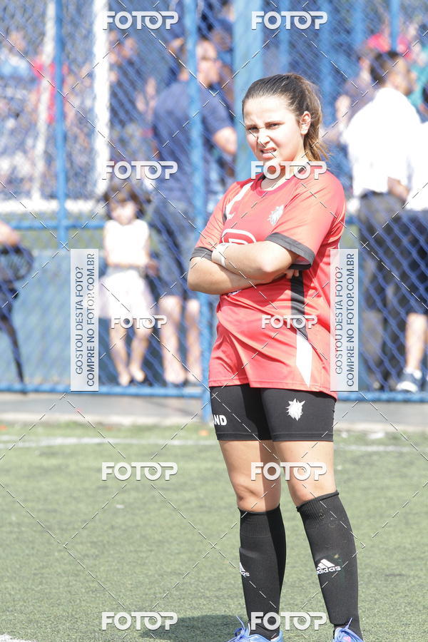 Buy your photos of the eventCampeonato Play FC 2018 - 1 Fase - 02/09 on Fotop