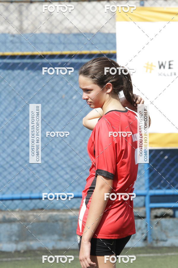 Buy your photos of the eventCampeonato Play FC 2018 - 1 Fase - 02/09 on Fotop