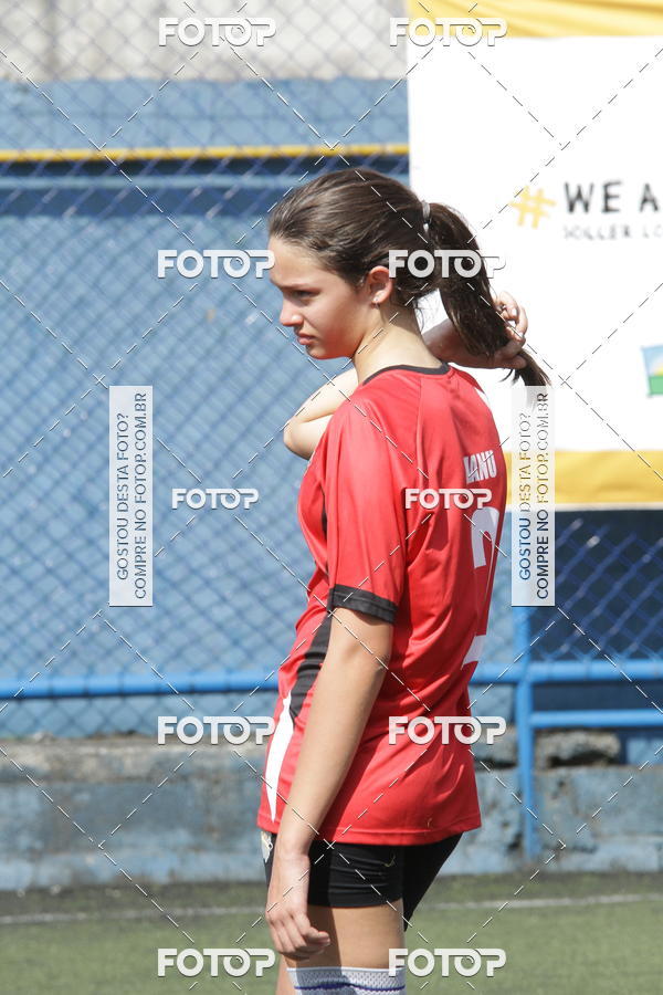 Buy your photos of the eventCampeonato Play FC 2018 - 1 Fase - 02/09 on Fotop