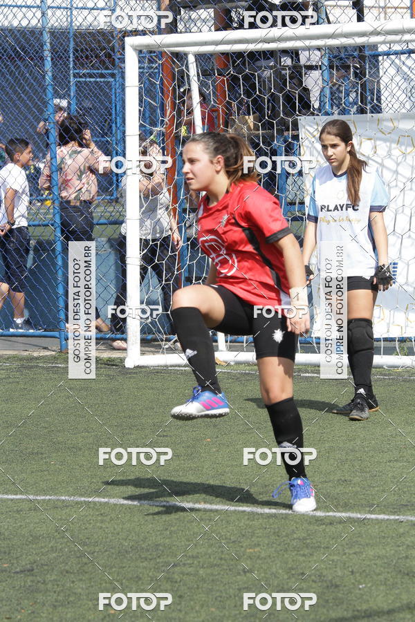 Buy your photos of the eventCampeonato Play FC 2018 - 1 Fase - 02/09 on Fotop