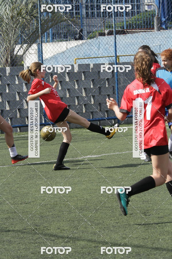 Buy your photos of the eventCampeonato Play FC 2018 - 1 Fase - 02/09 on Fotop