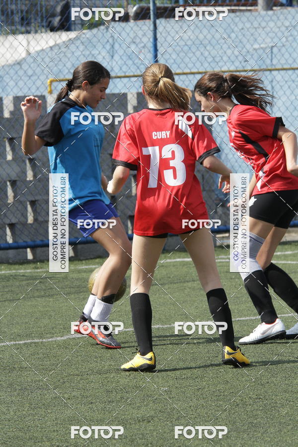 Buy your photos of the eventCampeonato Play FC 2018 - 1 Fase - 02/09 on Fotop