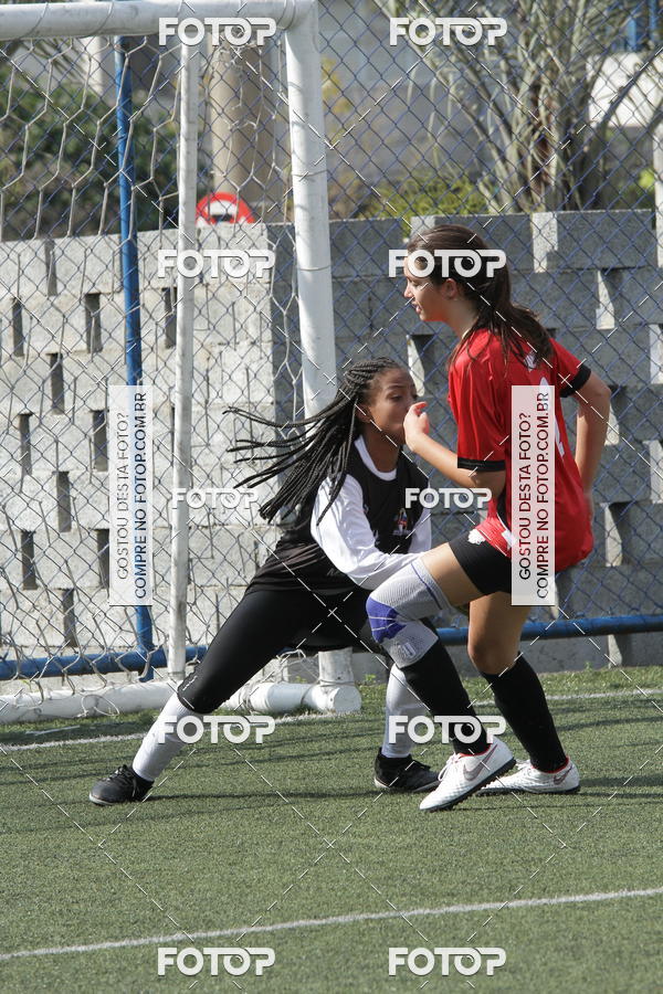 Buy your photos of the eventCampeonato Play FC 2018 - 1 Fase - 02/09 on Fotop