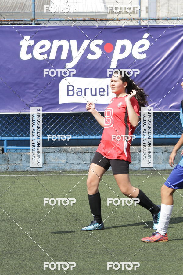 Buy your photos of the eventCampeonato Play FC 2018 - 1 Fase - 02/09 on Fotop