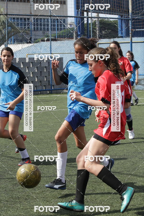 Buy your photos of the eventCampeonato Play FC 2018 - 1 Fase - 02/09 on Fotop