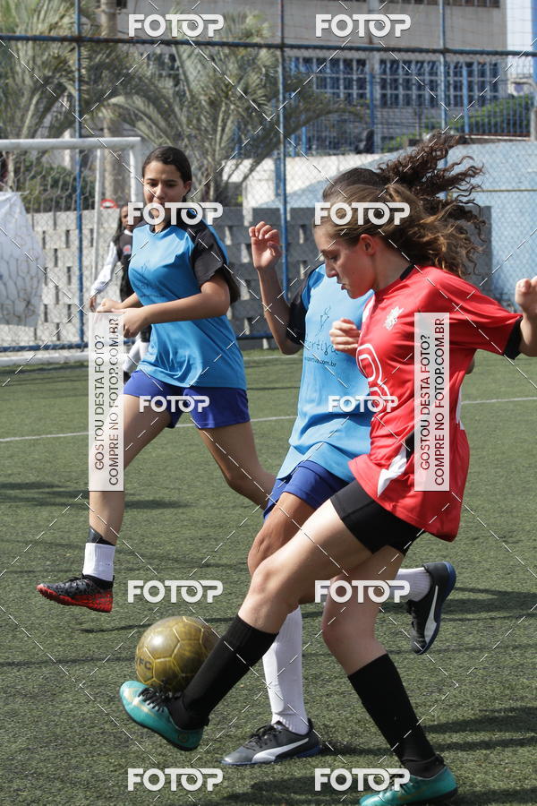 Buy your photos of the eventCampeonato Play FC 2018 - 1 Fase - 02/09 on Fotop