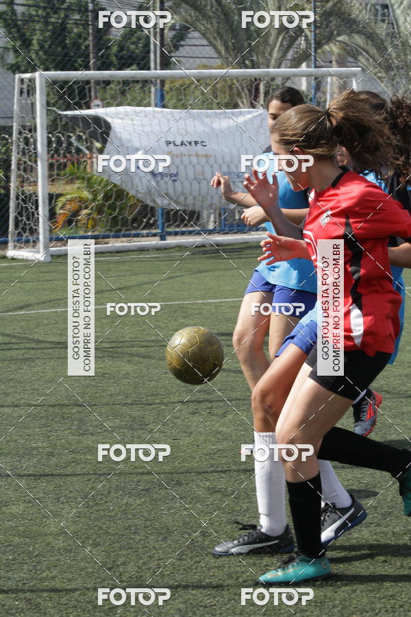 Buy your photos of the eventCampeonato Play FC 2018 - 1 Fase - 02/09 on Fotop
