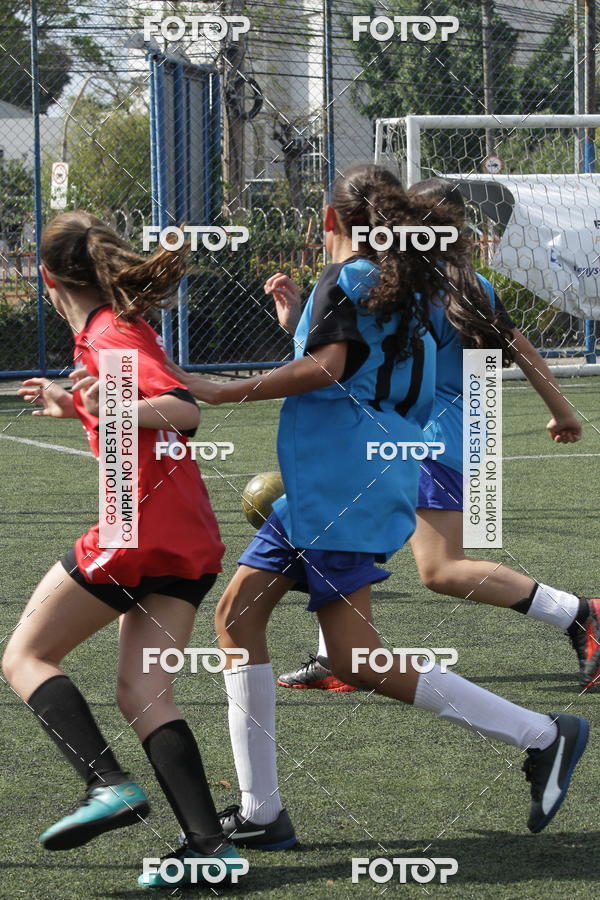 Buy your photos of the eventCampeonato Play FC 2018 - 1 Fase - 02/09 on Fotop