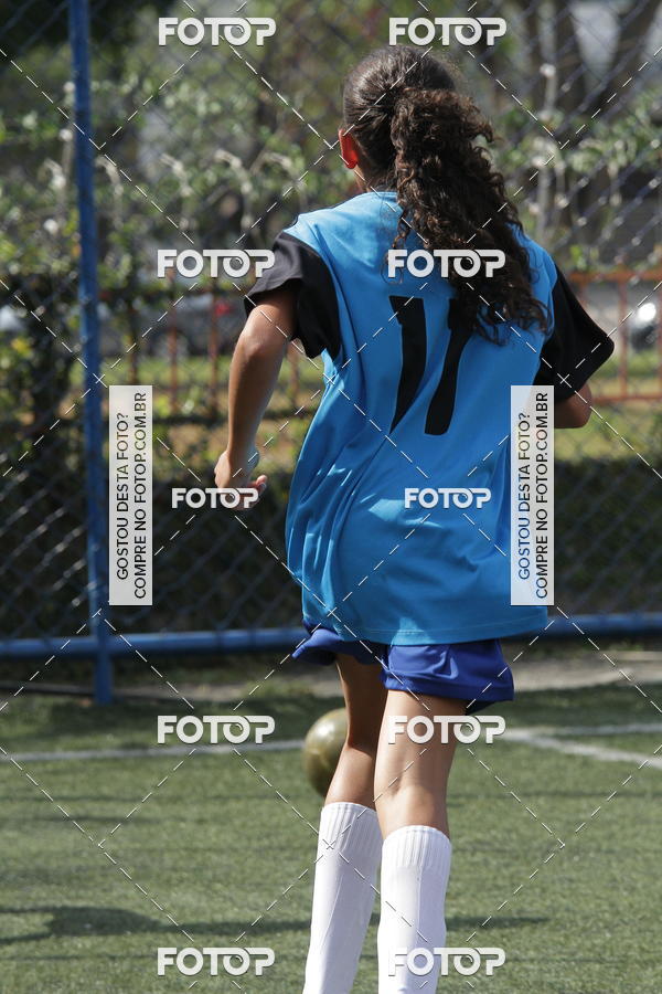 Buy your photos of the eventCampeonato Play FC 2018 - 1 Fase - 02/09 on Fotop