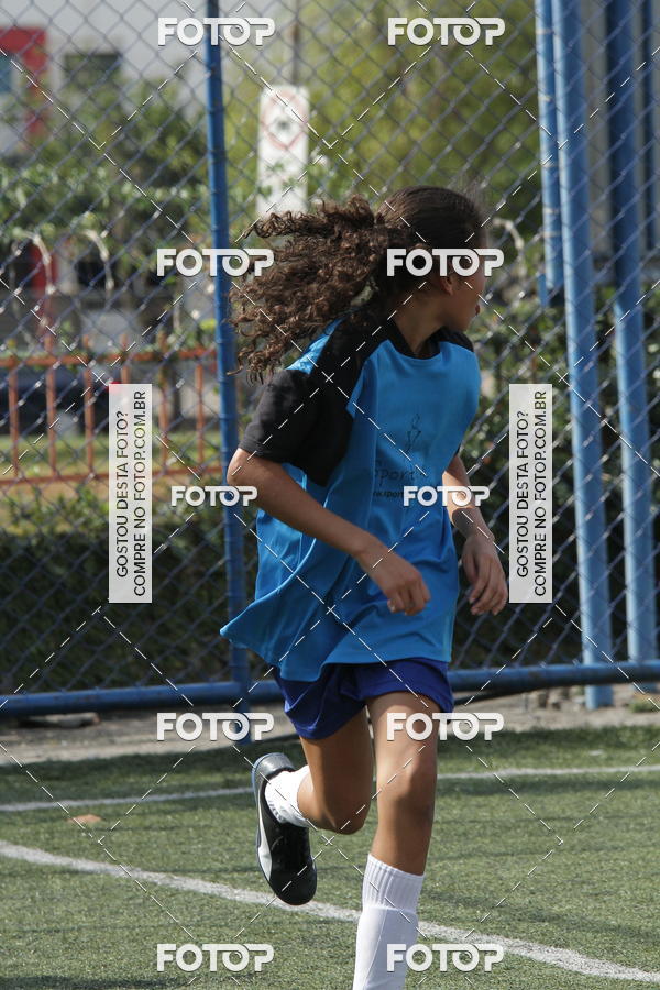 Buy your photos of the eventCampeonato Play FC 2018 - 1 Fase - 02/09 on Fotop