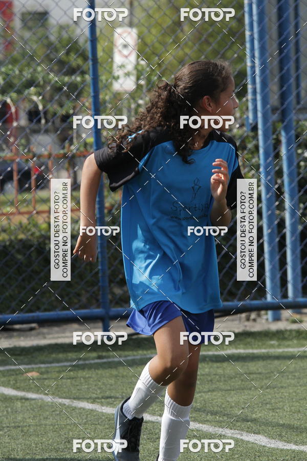 Buy your photos of the eventCampeonato Play FC 2018 - 1 Fase - 02/09 on Fotop