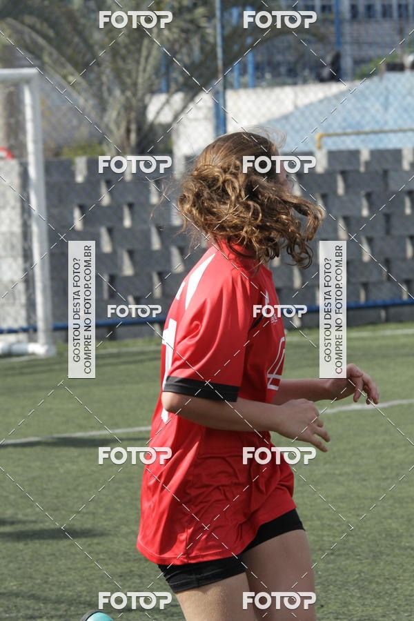 Buy your photos of the eventCampeonato Play FC 2018 - 1 Fase - 02/09 on Fotop