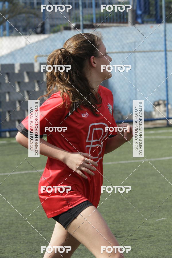 Buy your photos of the eventCampeonato Play FC 2018 - 1 Fase - 02/09 on Fotop