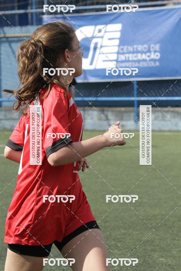 Buy your photos of the eventCampeonato Play FC 2018 - 1 Fase - 02/09 on Fotop