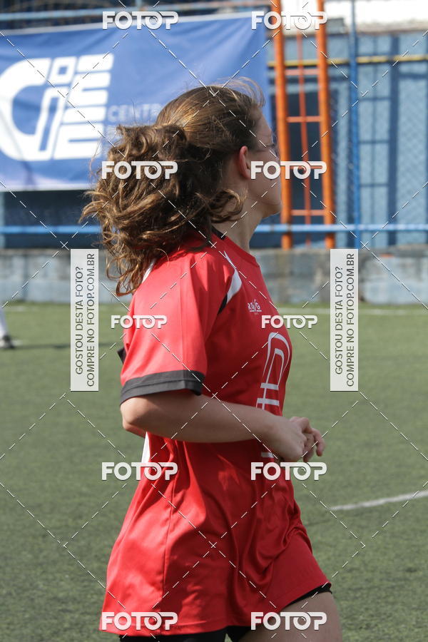 Buy your photos of the eventCampeonato Play FC 2018 - 1 Fase - 02/09 on Fotop