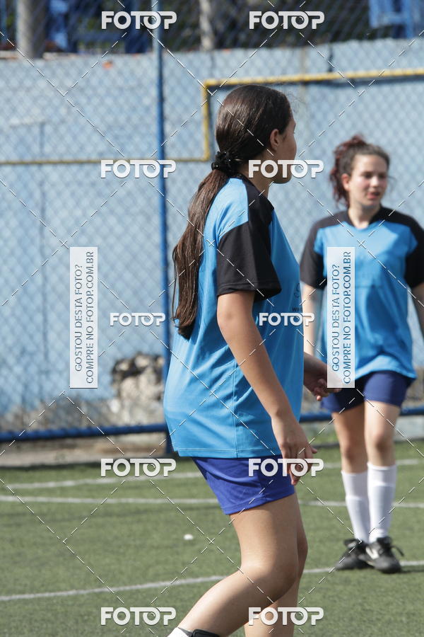 Buy your photos of the eventCampeonato Play FC 2018 - 1 Fase - 02/09 on Fotop