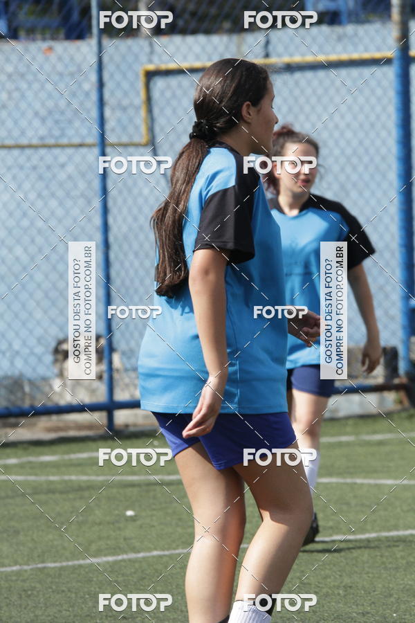 Buy your photos of the eventCampeonato Play FC 2018 - 1 Fase - 02/09 on Fotop