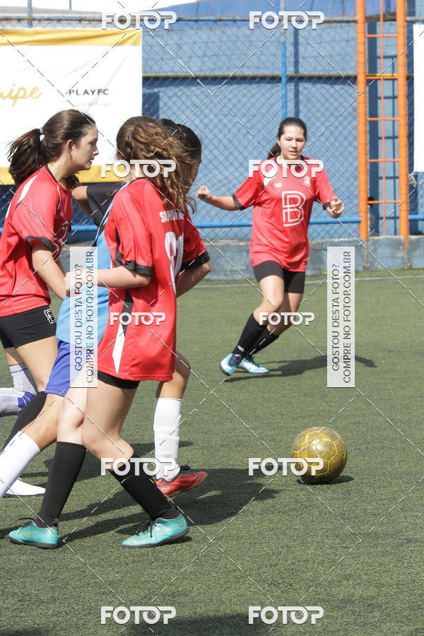 Buy your photos of the eventCampeonato Play FC 2018 - 1 Fase - 02/09 on Fotop