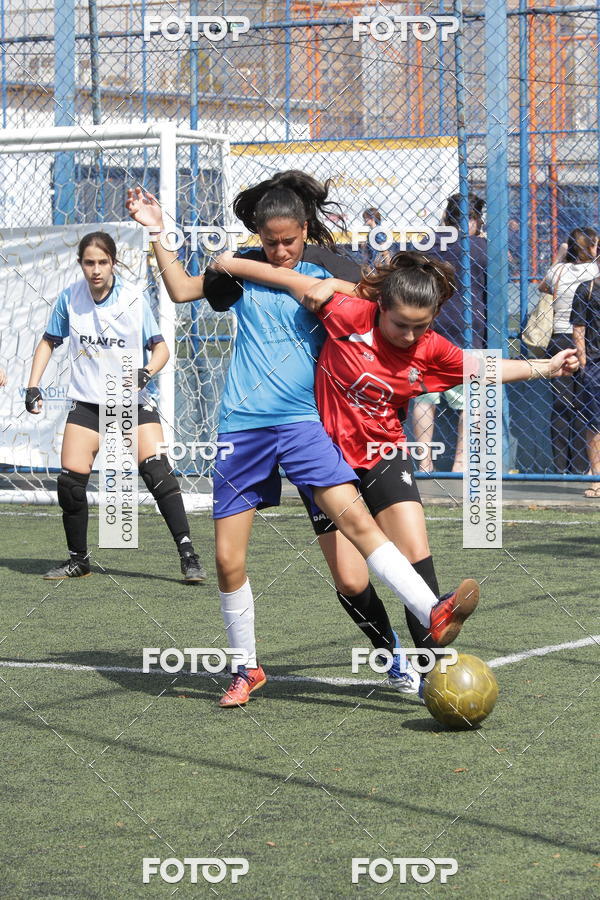 Buy your photos of the eventCampeonato Play FC 2018 - 1 Fase - 02/09 on Fotop