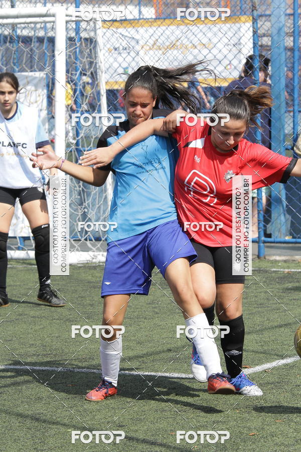 Buy your photos of the eventCampeonato Play FC 2018 - 1 Fase - 02/09 on Fotop