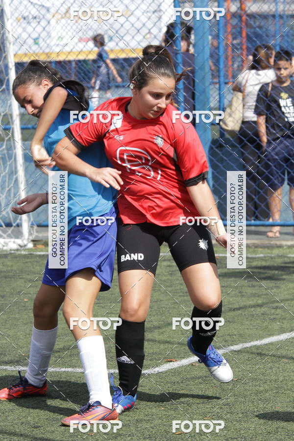 Buy your photos of the eventCampeonato Play FC 2018 - 1 Fase - 02/09 on Fotop