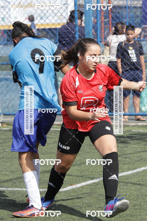Buy your photos of the eventCampeonato Play FC 2018 - 1 Fase - 02/09 on Fotop